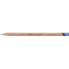Derwent Lightfast farveblyant – Mid Ultramarine (1)