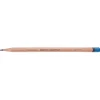 Derwent Lightfast farveblyant – Sapphire (2)