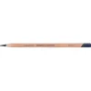 Derwent Lightfast farveblyant – Mid blue (1)