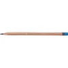 Derwent Lightfast farveblyant – Mid blue 70% (2)