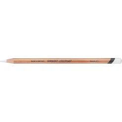 Derwent Lightfast farveblyant – Arctic (1)