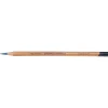 Derwent Lightfast farveblyant – Ocean blue (2)