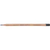 Derwent Lightfast farveblyant – Ocean blue dark (1)