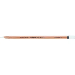 Derwent Lightfast farveblyant – Light aqua (1)