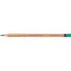 Derwent Lightfast farveblyant – Mallard green (1)