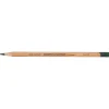 Derwent Lightfast farveblyant – Vivid green (1)