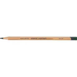 Derwent Lightfast farveblyant – Vivid green (1)