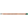 Derwent Lightfast farveblyant – Peridot yellow (2)