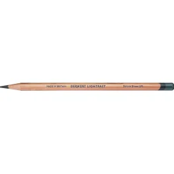 Derwent Lightfast farveblyant – Spruce green (1)