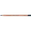 Derwent Lightfast farveblyant – Pine (1)