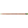 Derwent Lightfast farveblyant – Grass green 70% (2)