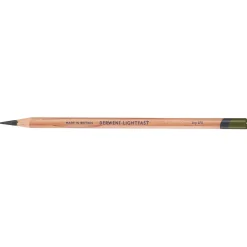 Derwent Lightfast farveblyant – Ivy (2)