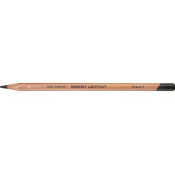 Derwent Lightfast farveblyant – Olive earth (1)