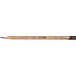 Derwent Lightfast farveblyant – Lichen green (1)