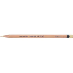 Derwent Lightfast farveblyant – Sandstone (1)