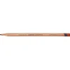 Derwent Lightfast farveblyant – Burnt sienna (1)