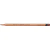Derwent Lightfast farveblyant – Autumn brown (2)