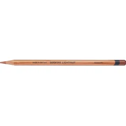 Derwent Lightfast farveblyant – Sienna (1)