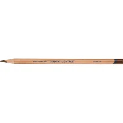 Derwent Lightfast farveblyant – Raisin (2)