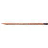 Derwent Lightfast farveblyant – Natural brown (1)
