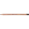 Derwent Lightfast farveblyant – Van dyke brown (1)