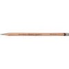 Derwent Lightfast farveblyant – Warm grey (1)