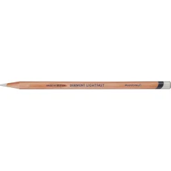 Derwent Lightfast farveblyant – Moonstone (1)