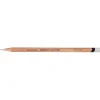 Derwent Lightfast farveblyant – Cool grey (1)