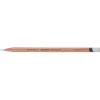 Derwent Lightfast farveblyant – Platinum (1)