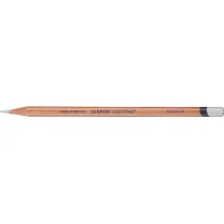 Derwent Lightfast farveblyant – Platinum (1)