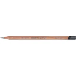 Derwent Lightfast farveblyant – Cloud grey (1)