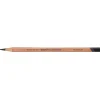 Derwent Lightfast farveblyant – Mars black (1)