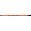 Derwent Lightfast farveblyant – Black (1)