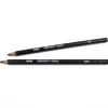 Derwent Onyx kulblyant dark