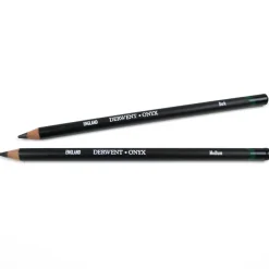 Derwent Onyx kulblyant dark