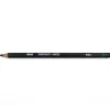 Derwent Onyx kulblyant medium
