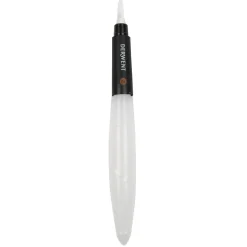Derwent vandpensel medium