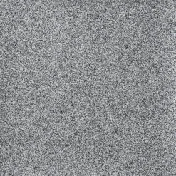 Designark med glitter, sølv 3-pak – 305×305 mm, 230 g/m²