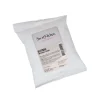 Dextrose, druesukker til sødning af bolsjer, bagning, is etc. 250 gram