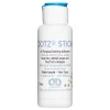 Diamond Dotz adhesive 75 ml, vandbaseret lim til at skabe frit