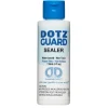 Diamond Dotz Guard lak til forsegling af diamantmalerier/diamond painting 118 ml