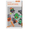 DIY-Kit Creepy Suncatchers – mal halloweens 9 mest uhyggelige solfangere (månefangere?)