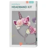 DIY-kit Hårbøjle