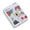 DIY-kit Pixelhobby storpak – masser af pixler!