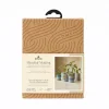 DMC Mindful making kit – skab flotte dekorationer til krukker