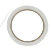 Dobbeltklæbende tape 3 mm 13 m