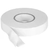 Dobbeltklæbende tape 19 mm 13m