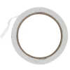 Dobbeltklæbende tape 6 mm 13 m