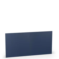 Dobbeltkort 5p 157x157 blå
