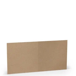 Dobbeltkort 5p 157x157 kraft